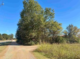 LOT 166 Kitty Hawk Dr, Frankston, TX