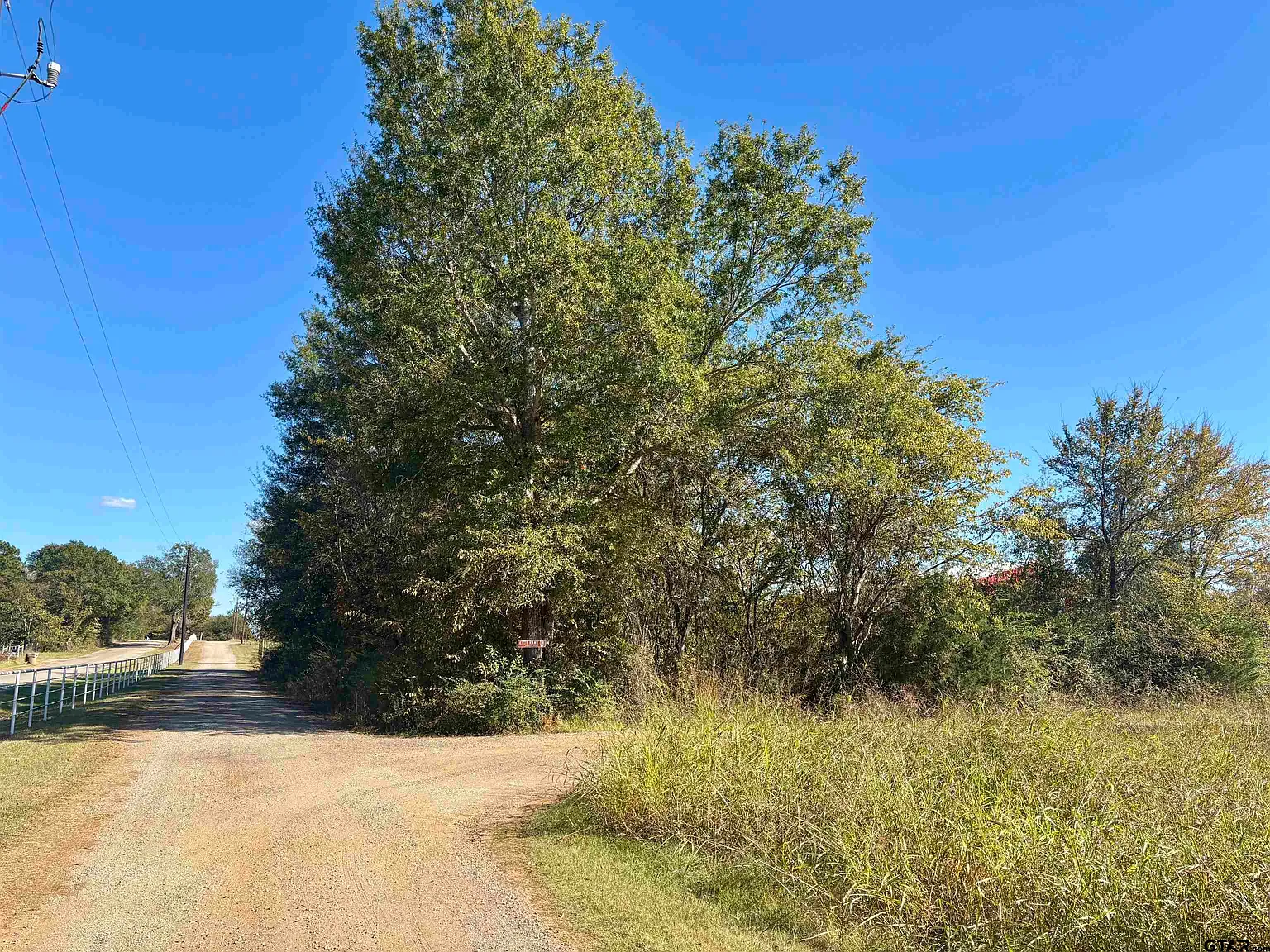 LOT 166 Kitty Hawk Dr photo 1