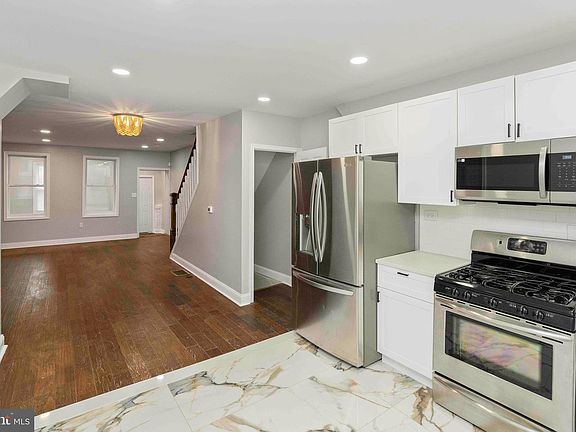 4th image of 249 N 62nd St