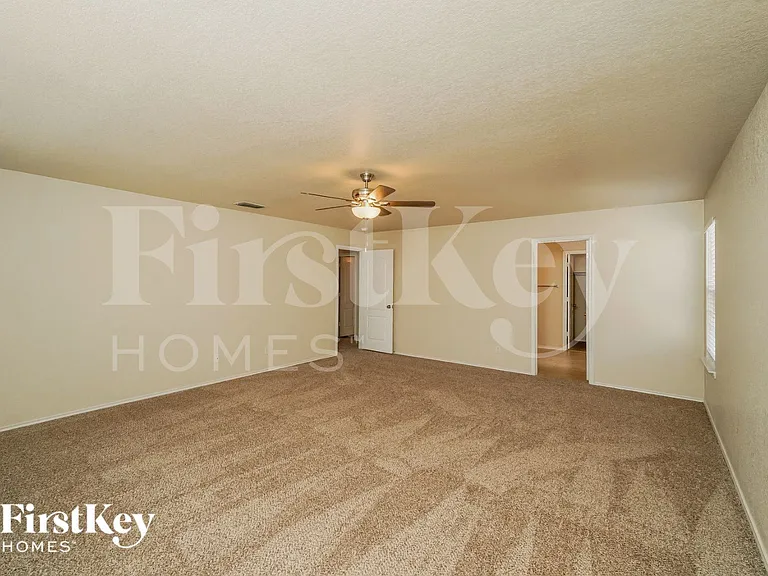 6756 Spearwood — Photo 8