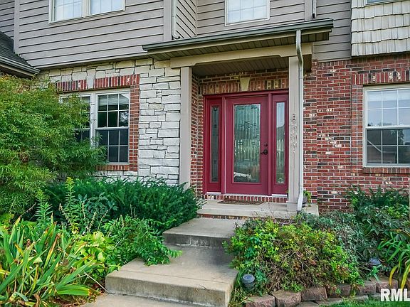 5th image of 4110 W Annbriar Dr