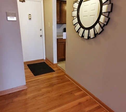 3rd image of 8932 Steven Dr APT 2H