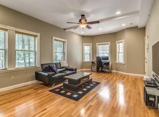 53 Corey St #1, Everett, MA 02149