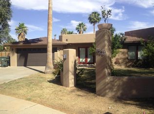 4555 E Hearn Rd, Phoenix, AZ 85032