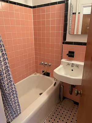 Rented by Compass | media 11