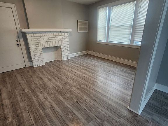 2nd image of 2073 Broadview Rd #3-2200