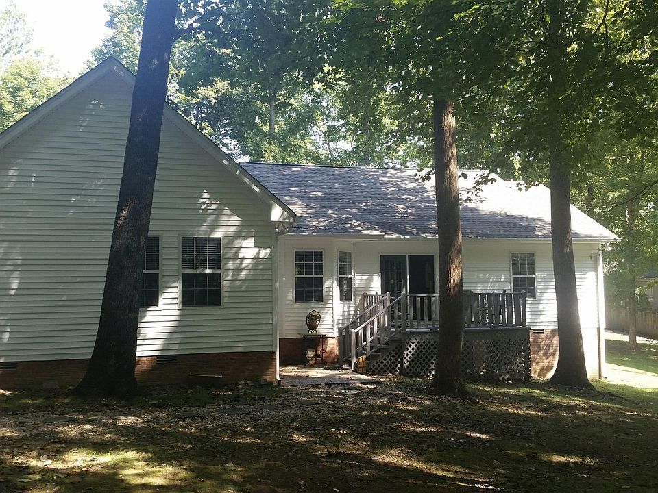 2nd image of 8023 Cedar Grove Rd