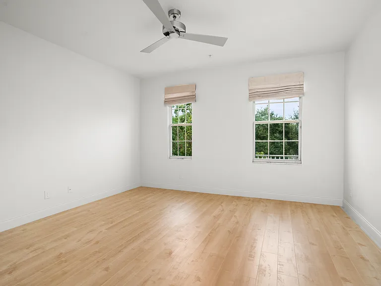 3648 Lower Union Rd — Photo 29
