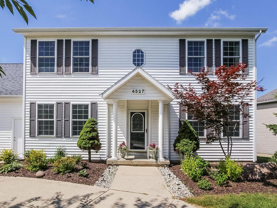 1st image of 4527 Shiloh Pines Dr SE