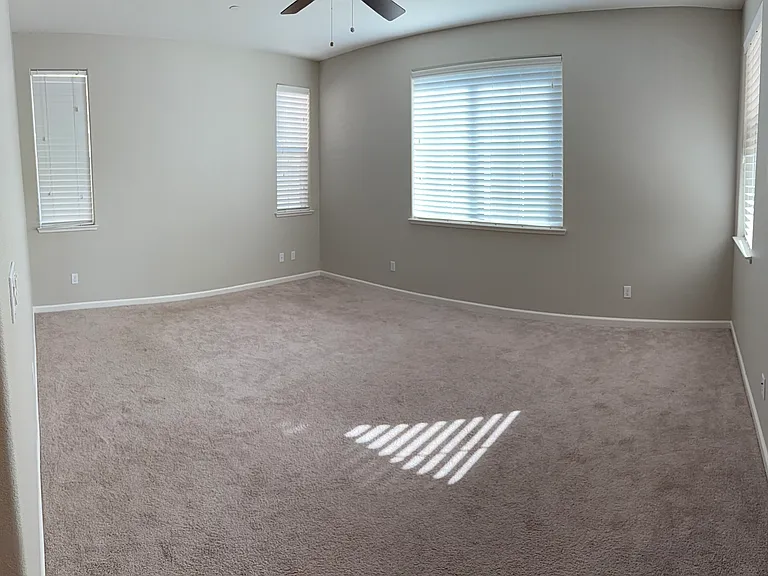 9874 Penela Way — Photo 14
