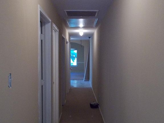 4th image of 5834 Southseas St APT A