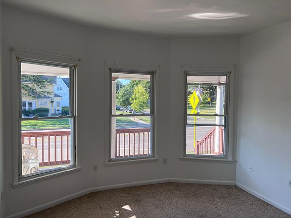 3rd image of 300 E 4th St #B