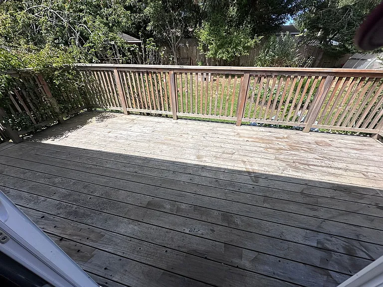 1776 Lime Ave — Photo 10