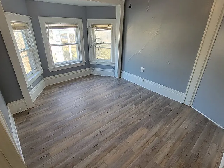 1402 Willis Ave #5 — Photo 16