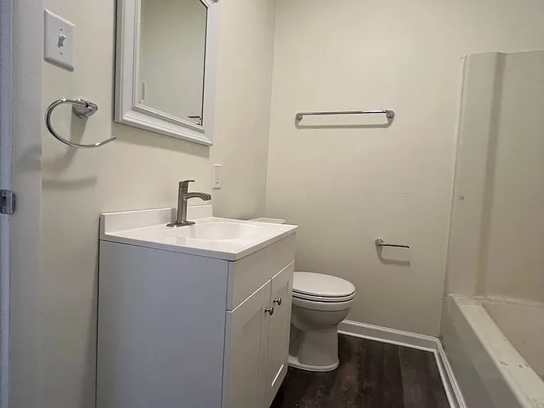 609 Ann St #3 — Photo 7