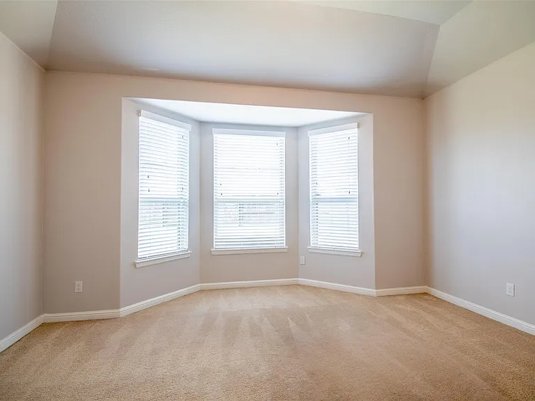 11835 Apple Harvest Ln — Photo 21
