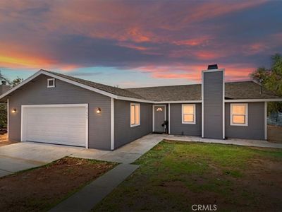 21595 Oleander Ave, Perris, CA, 92570