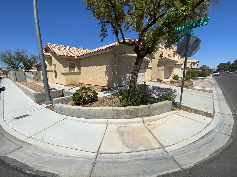 1st image of 7628 Constantinople Ave