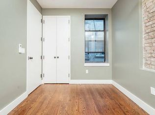 668 E 166th St #55, Bronx, NY 10456
