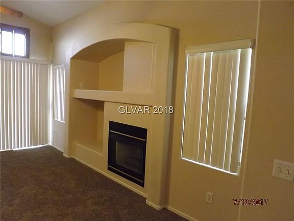 3rd image of 2291 Blackberry Valley Way #0