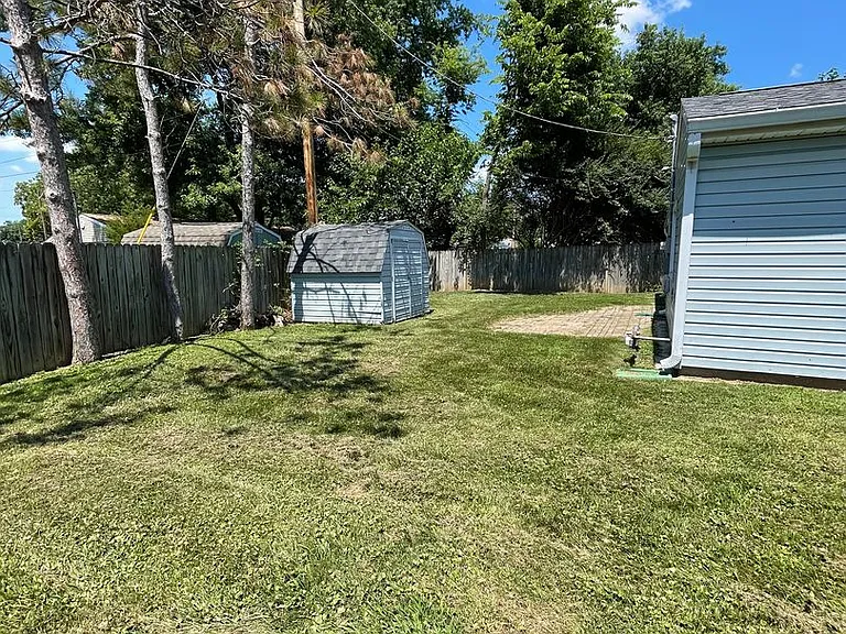 3032 Choctaw Dr — Photo 18
