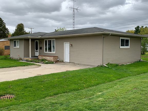 2nd image of 245 Weston St