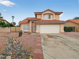 19633 N 34th St, Phoenix, AZ 85050