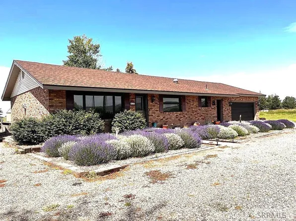 479 E 97 S, Idaho Falls, ID 83404