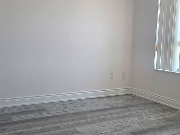 5th image of 50 Brian Harrison Way Unit 3106