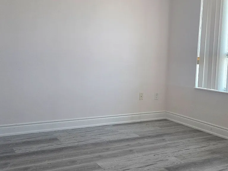 50 Brian Harrison Way #3106 — Photo 5