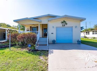 36850 Kay Ave, Zephyrhills, FL 33542