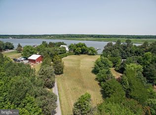 Picture Hill Dr, Preston, MD 21655