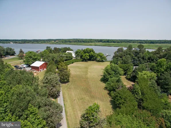Picture Hill Dr, Preston, MD 21655