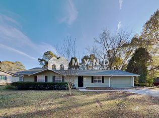 4188 White Rd, Snellville, GA 30039