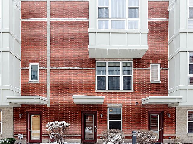 1st image of 3238 N Kilbourn Ave Unit 8