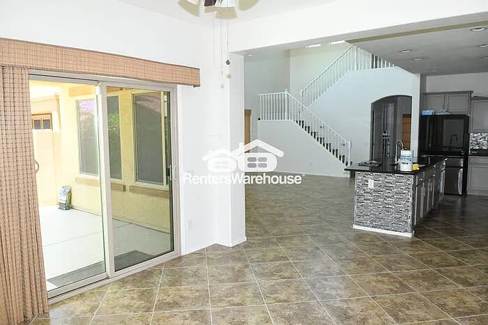 10827 W Cottontail Ln — Photo 19