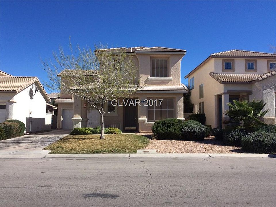1st image of 9784 Canterbury Creek St