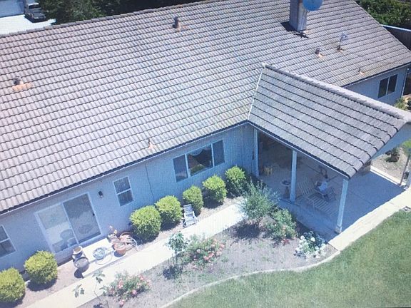 2nd image of 6450 Dunnville Way