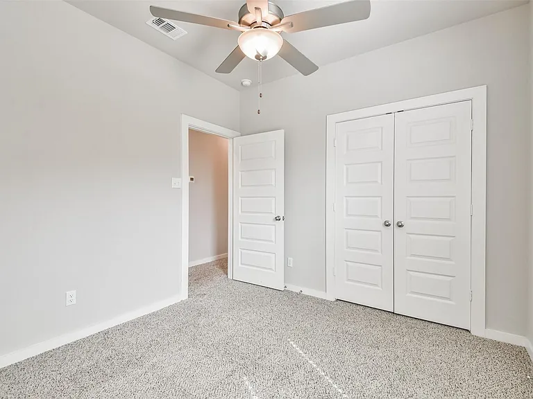 25141 Pacific Wren Dr — Photo 22