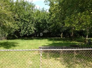 119 S Franklin St, Lake Charles, LA 70601