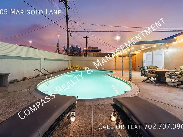 105 Marigold Ln — Photo 24