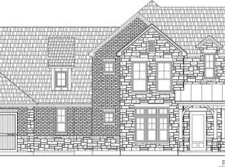 5300 Riviera Ct, College Station, TX 77845