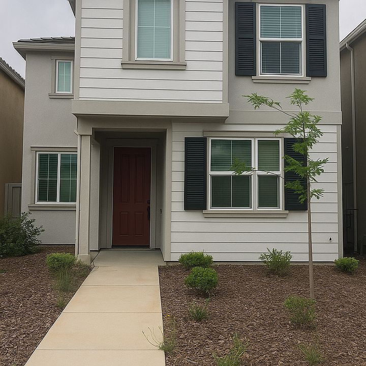 1st image of 11018 International Dr