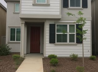 11018 International Dr, Rancho Cordova, CA