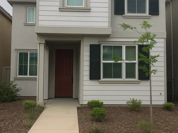 11018 International Dr, Rancho Cordova, CA 95670