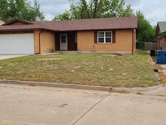 3rd image of 1824 Kaye Dr