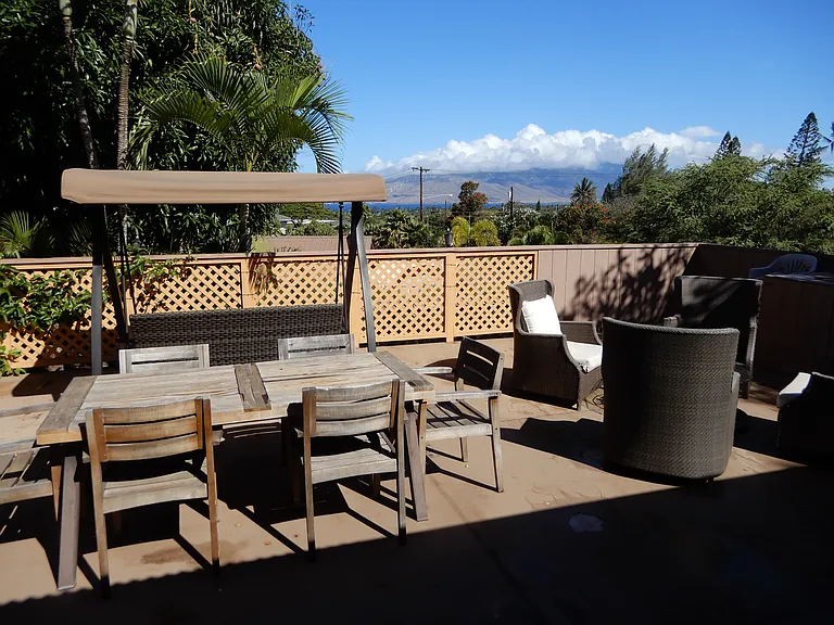 270 Auhana Rd — Photo 12