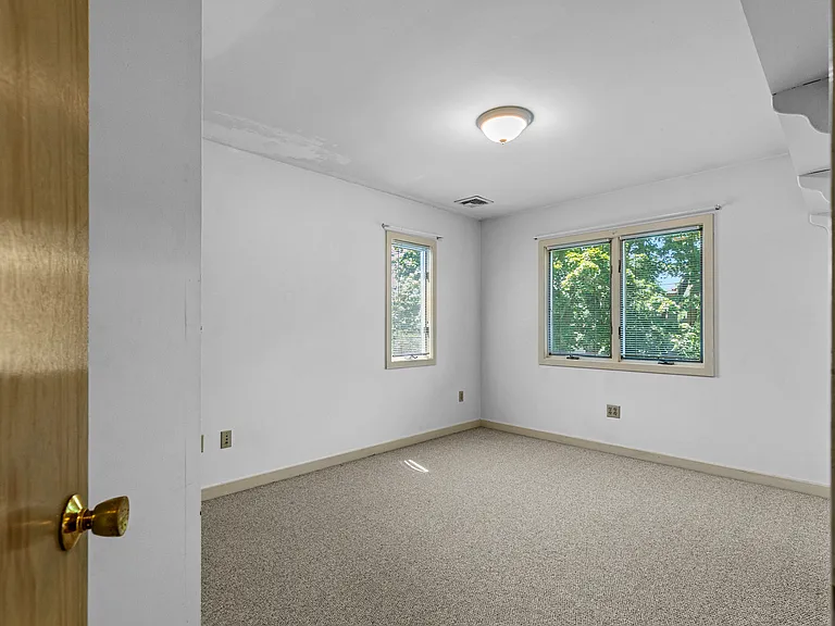 179 Eustis Ave #REAR — Photo 23