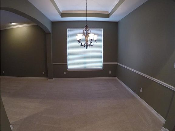 5th image of 4432 Spanish Oak Cir