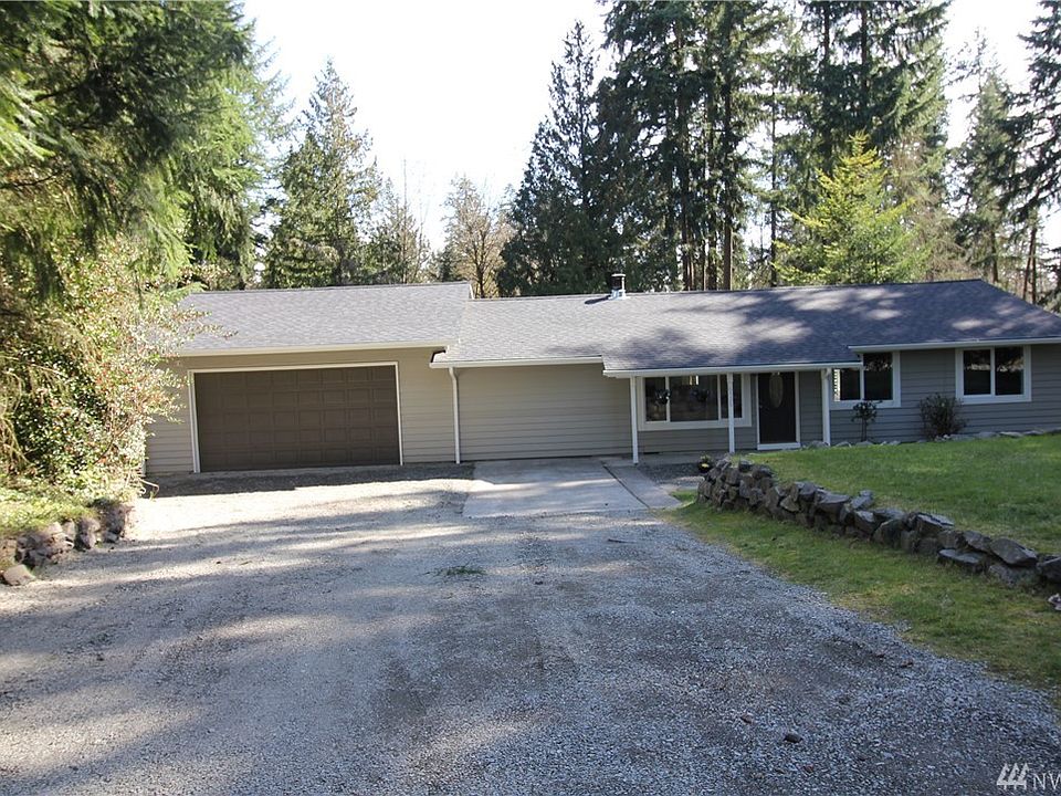 1st image of 6528 192nd Ave E